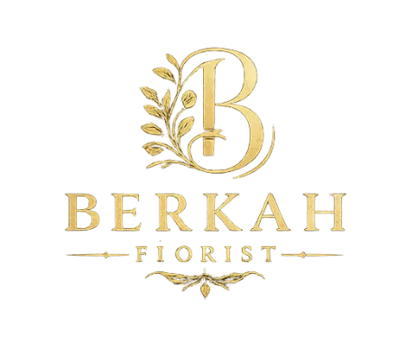 Toko Bunga Bunikasih